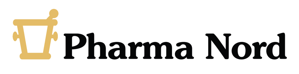 PharmaNord-Logo-1024x256